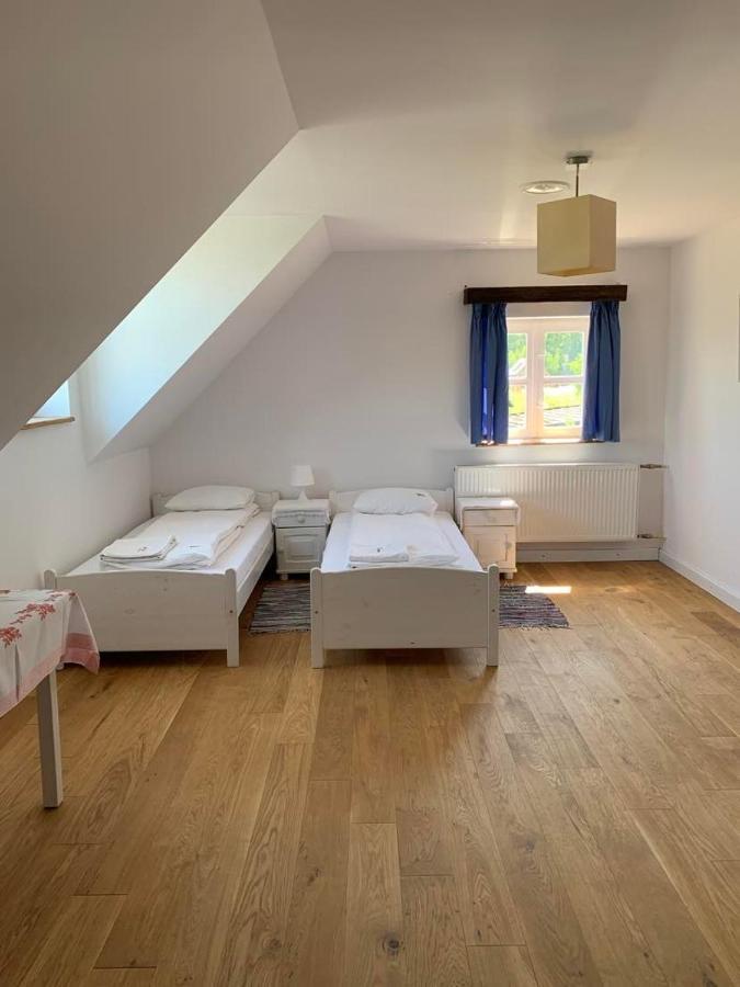 Holiday home Osada