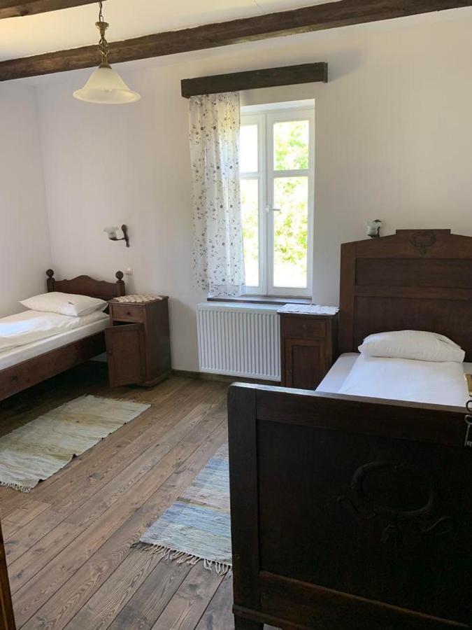 Holiday home Osada