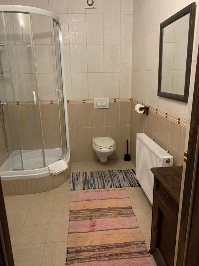 Holiday home Osada *