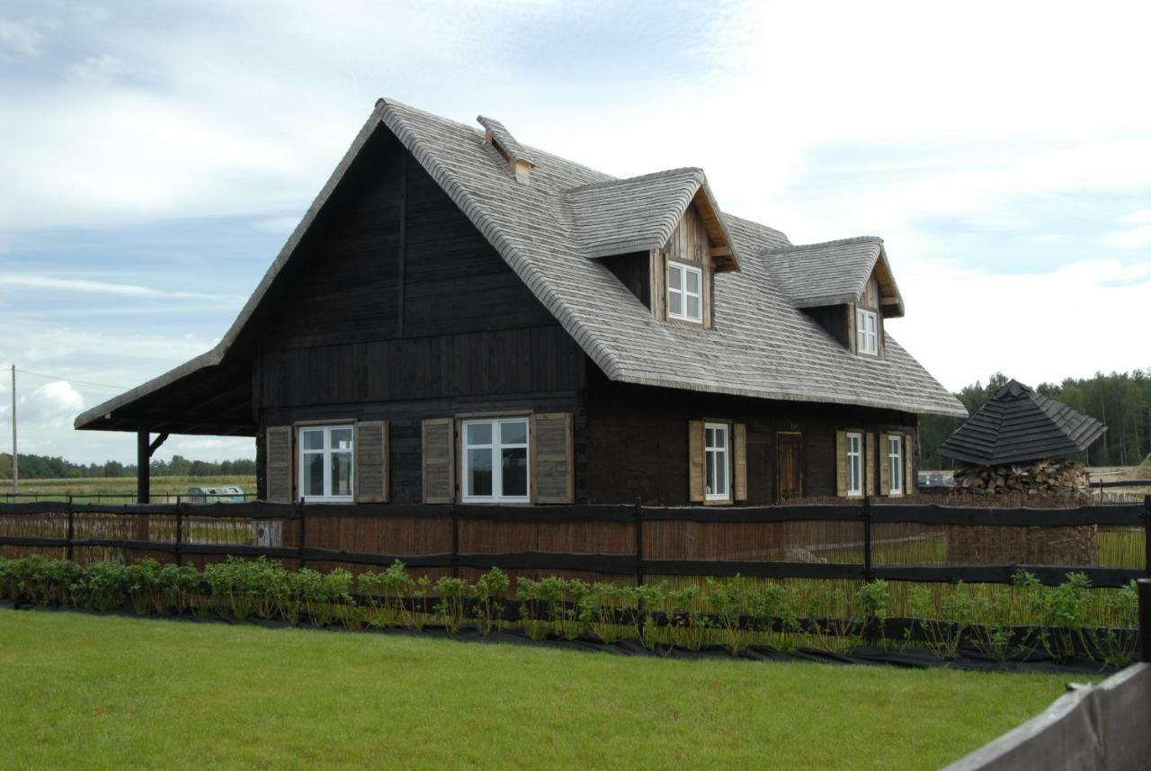 Osada