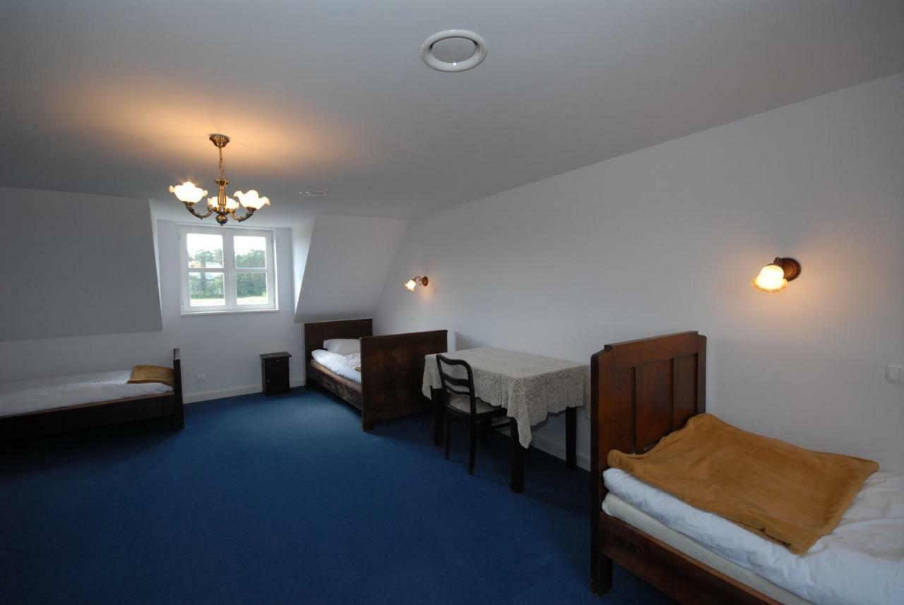 Holiday home Osada