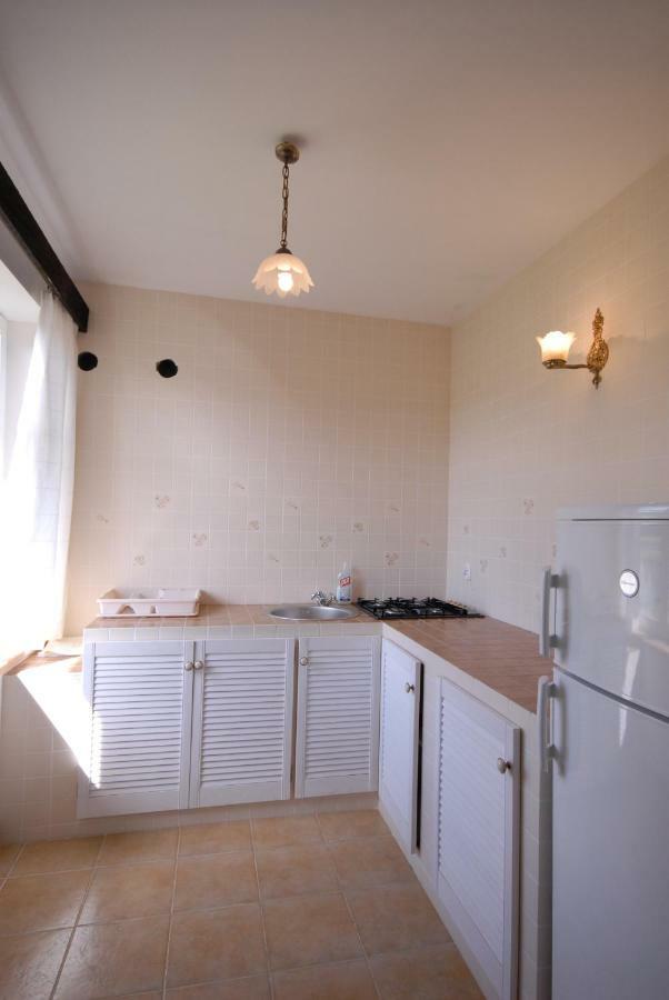 Holiday home Osada
